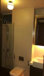 Aura 83 (D15), Apartment #107013552